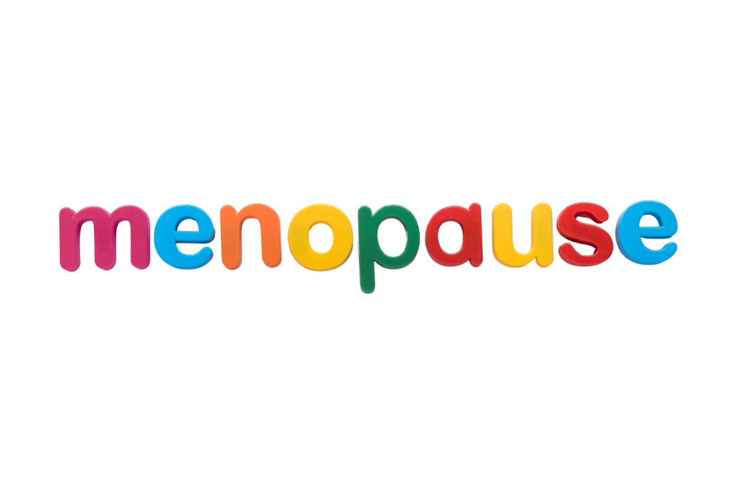 What is Menopause?